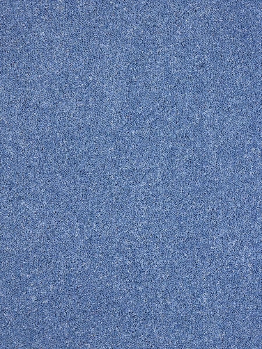 Westex Carpet Ultima Twist Pinnacle Aquamarine