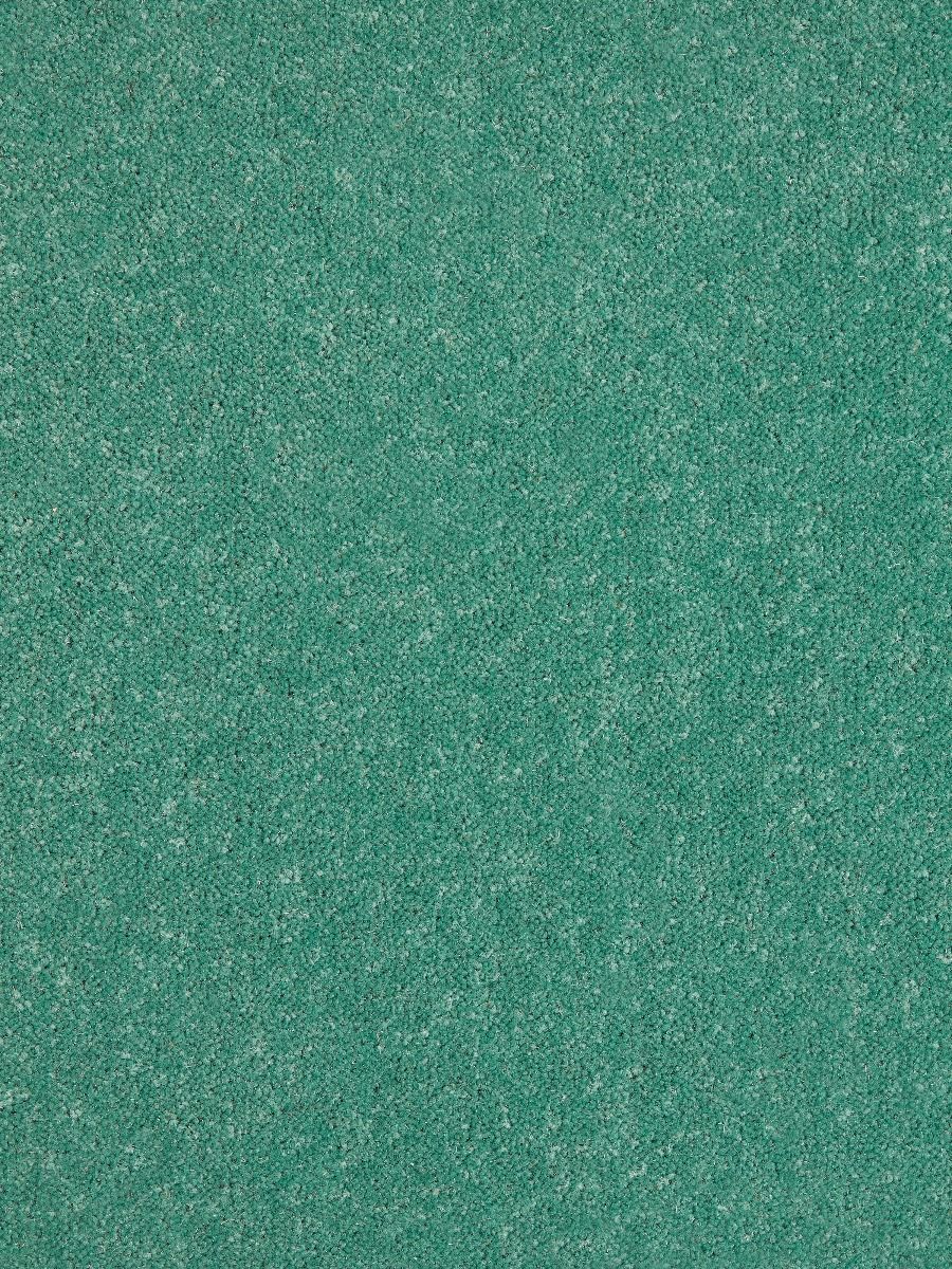 Westex Carpet Ultima Twist Major Black