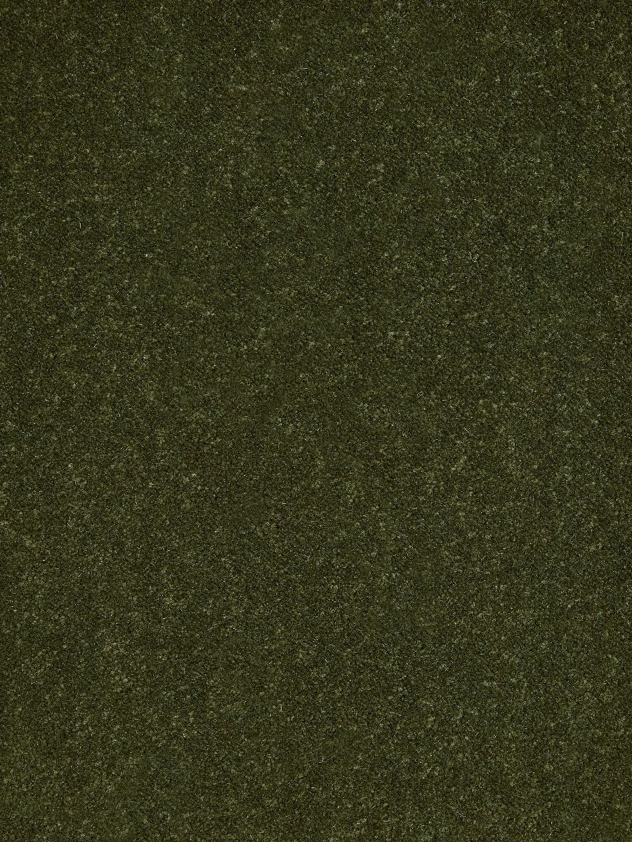 Westex Carpet Ultima Twist Major Black