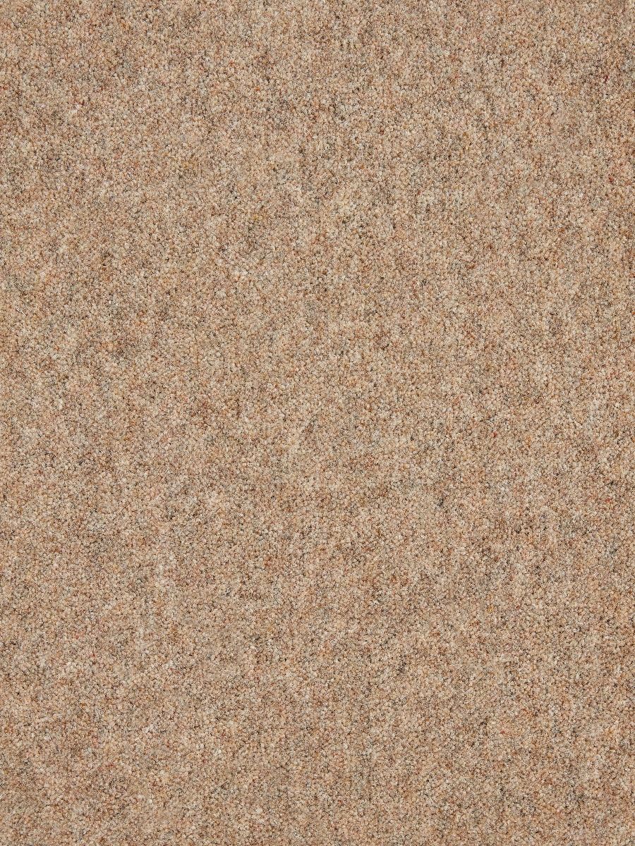 Westex Carpet Ultima Twist Penultima Bonsai