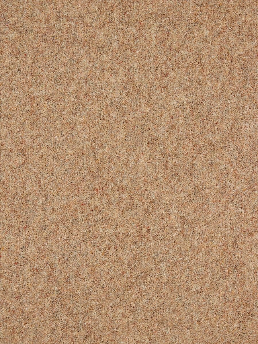 Westex Carpet Ultima Twist Penultima Bonsai