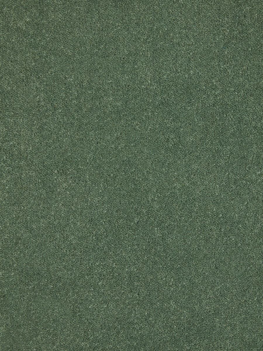 Westex Carpet Ultima Twist Pinnacle Aquamarine