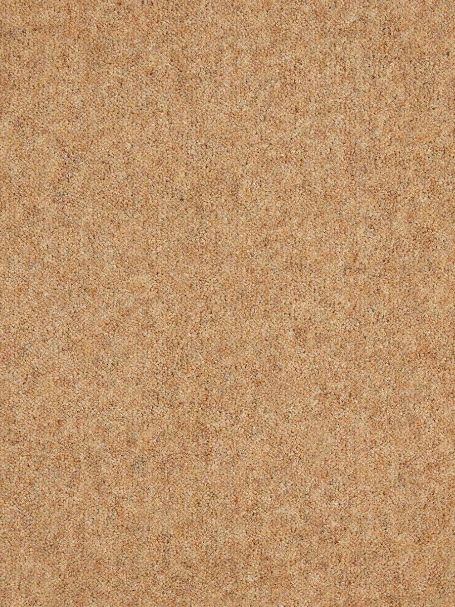 Westex Carpet Ultima Twist Pinnacle Aquamarine