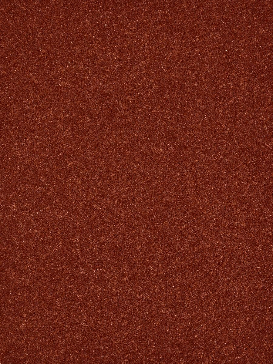 Westex Carpet Ultima Twist Ultima Bracken