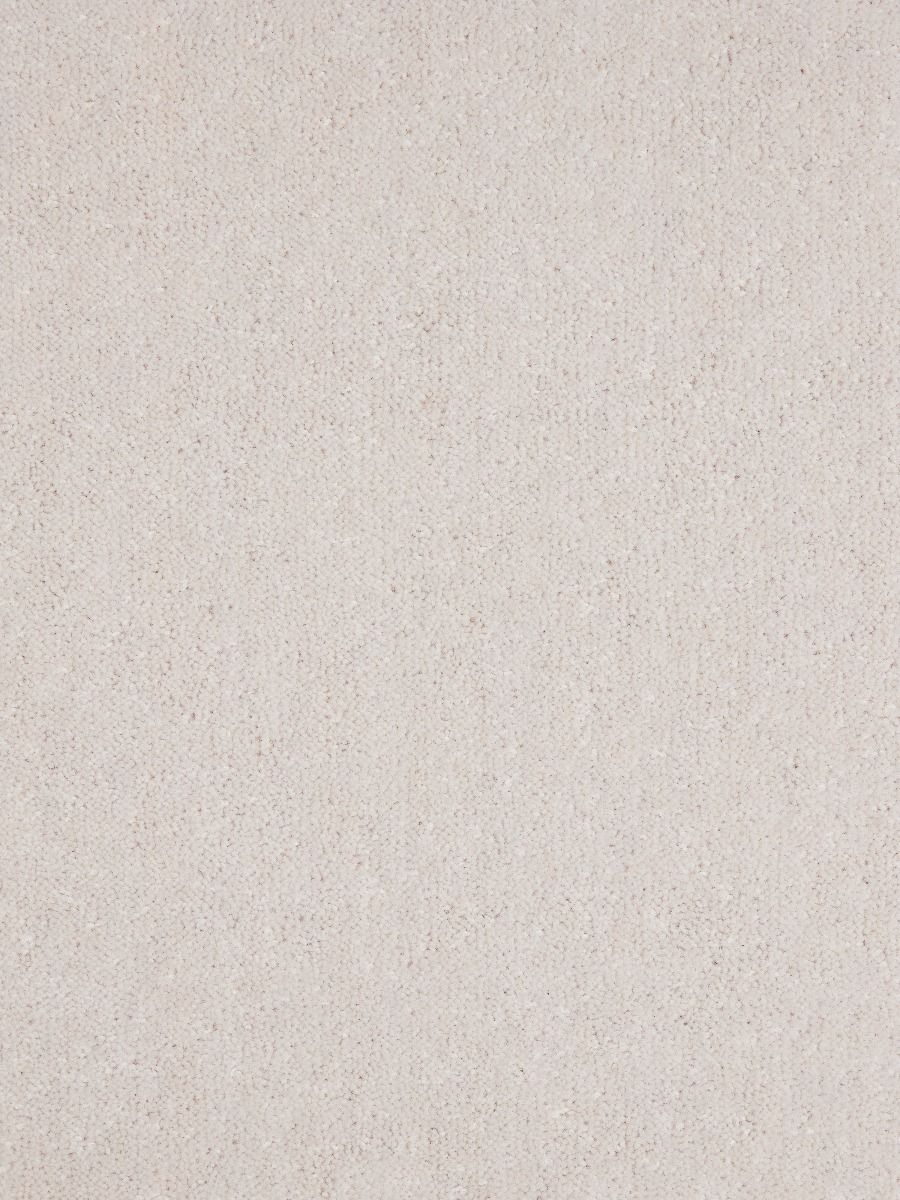 Westex Carpet Ultima Twist Pinnacle Aquamarine