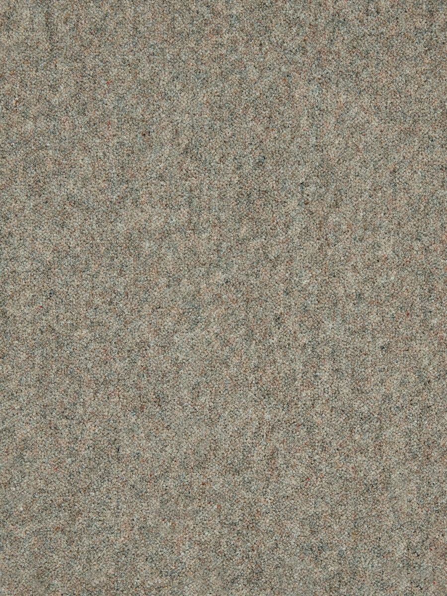Westex Carpet Ultima Twist Pinnacle Aquamarine