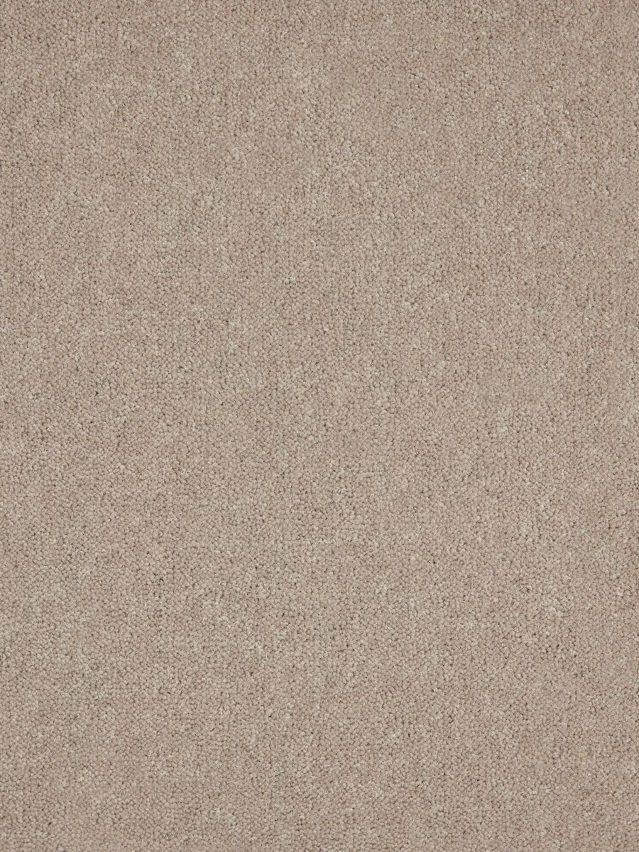 Westex Carpet Ultima Twist Ultima Bracken