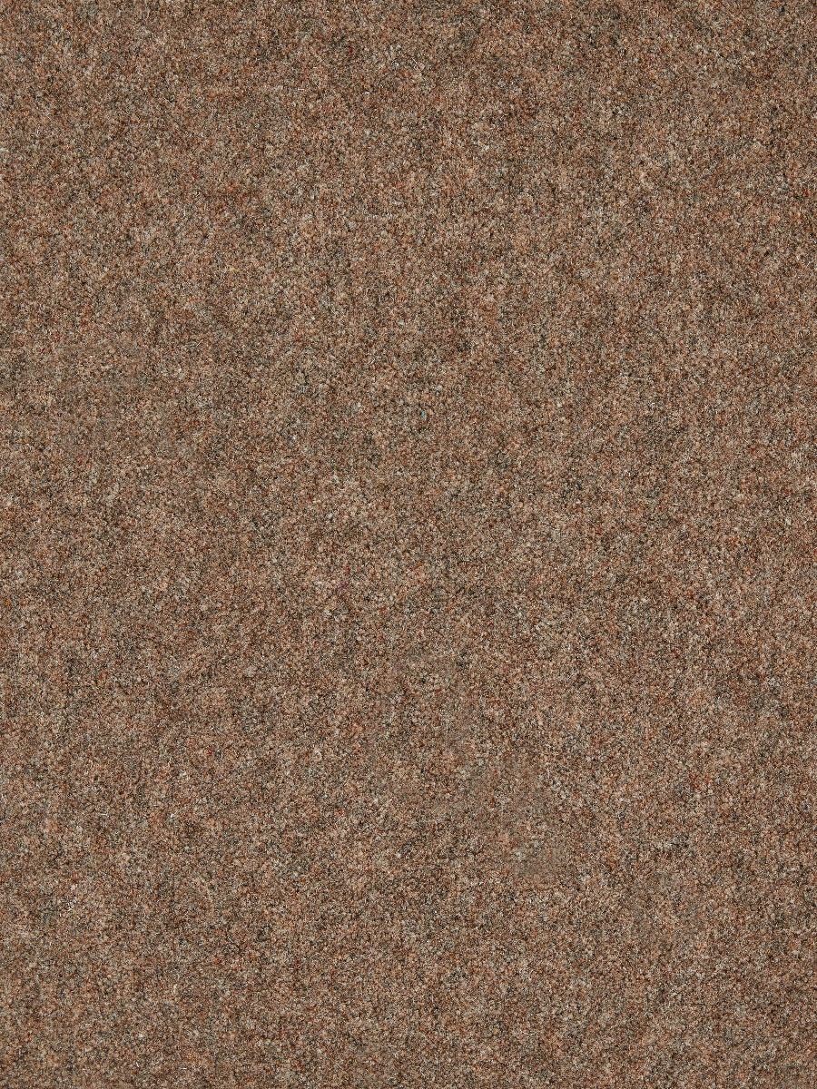 Westex Carpet Ultima Twist Penultima Bonsai