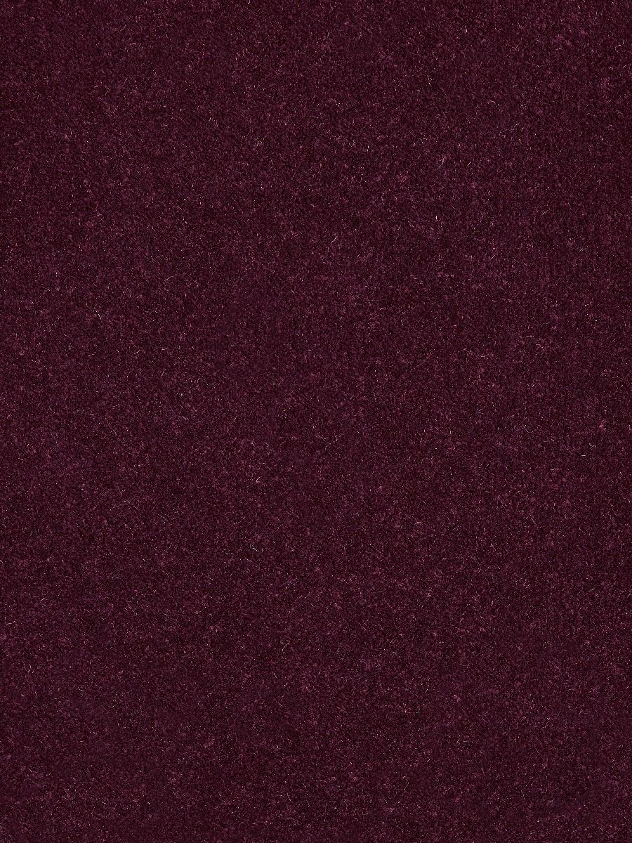 Westex Carpet Ultima Twist Pinnacle Aquamarine