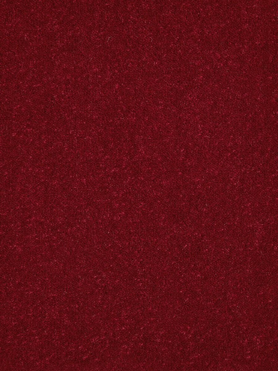 Westex Carpet Ultima Twist Major Black