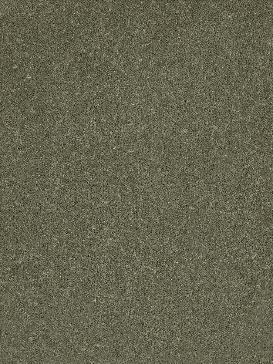 Westex Carpet Ultima Twist Pinnacle Aquamarine