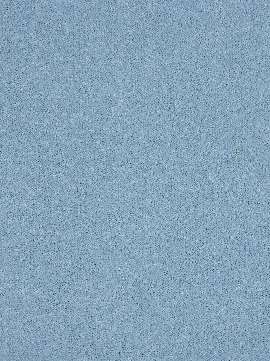 Westex Carpet Ultima Twist Pinnacle Aquamarine