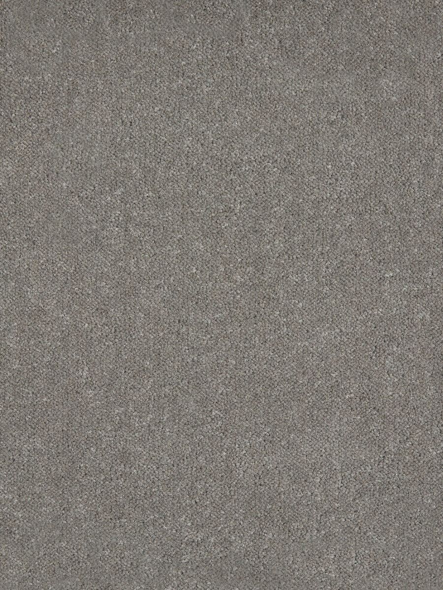Westex Carpet Ultima Twist Pinnacle Aquamarine