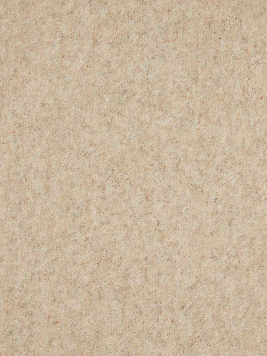 Westex Carpet Ultima Twist Pinnacle Aquamarine