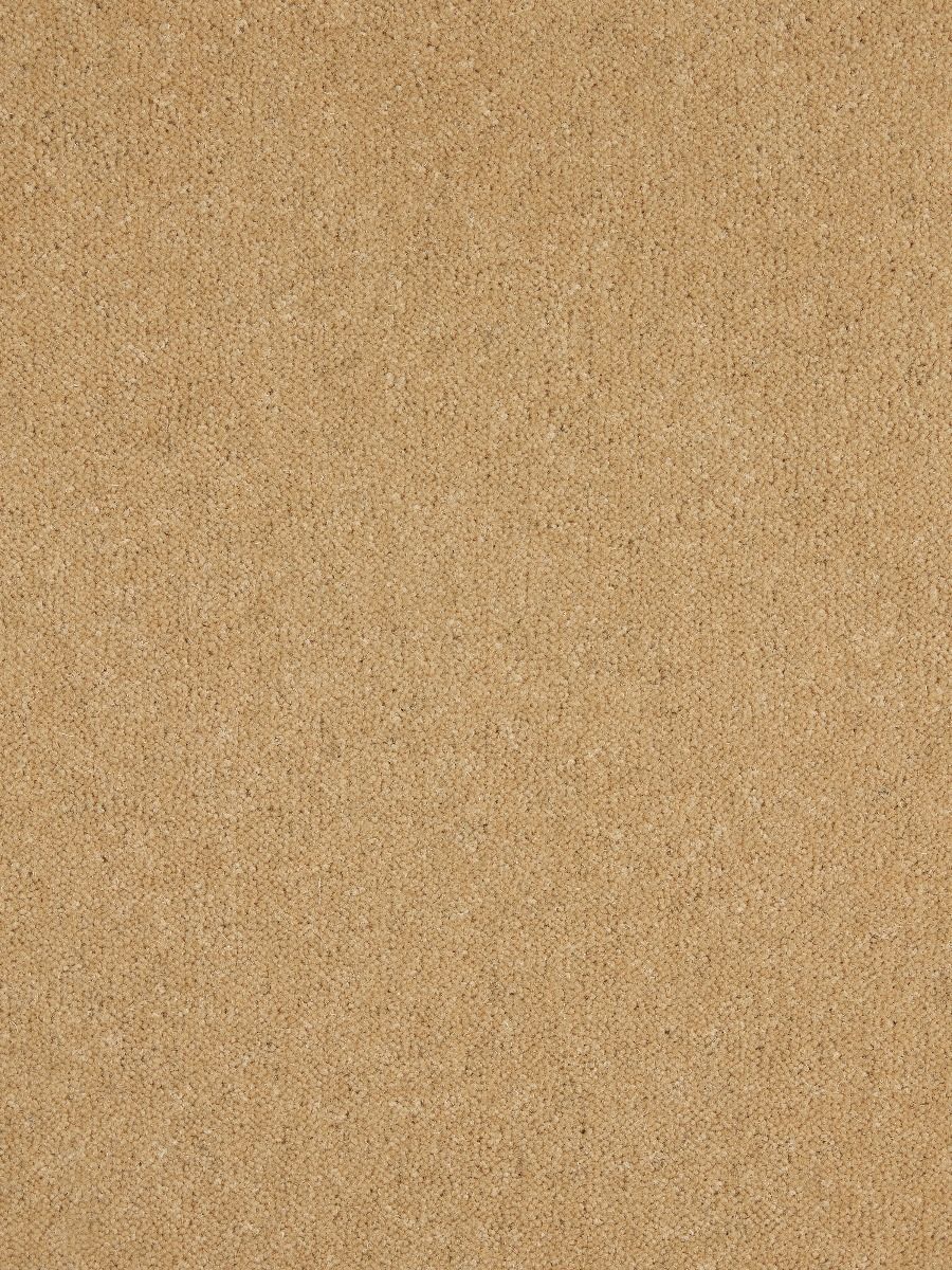 Westex Carpet Ultima Twist Ultima Bracken