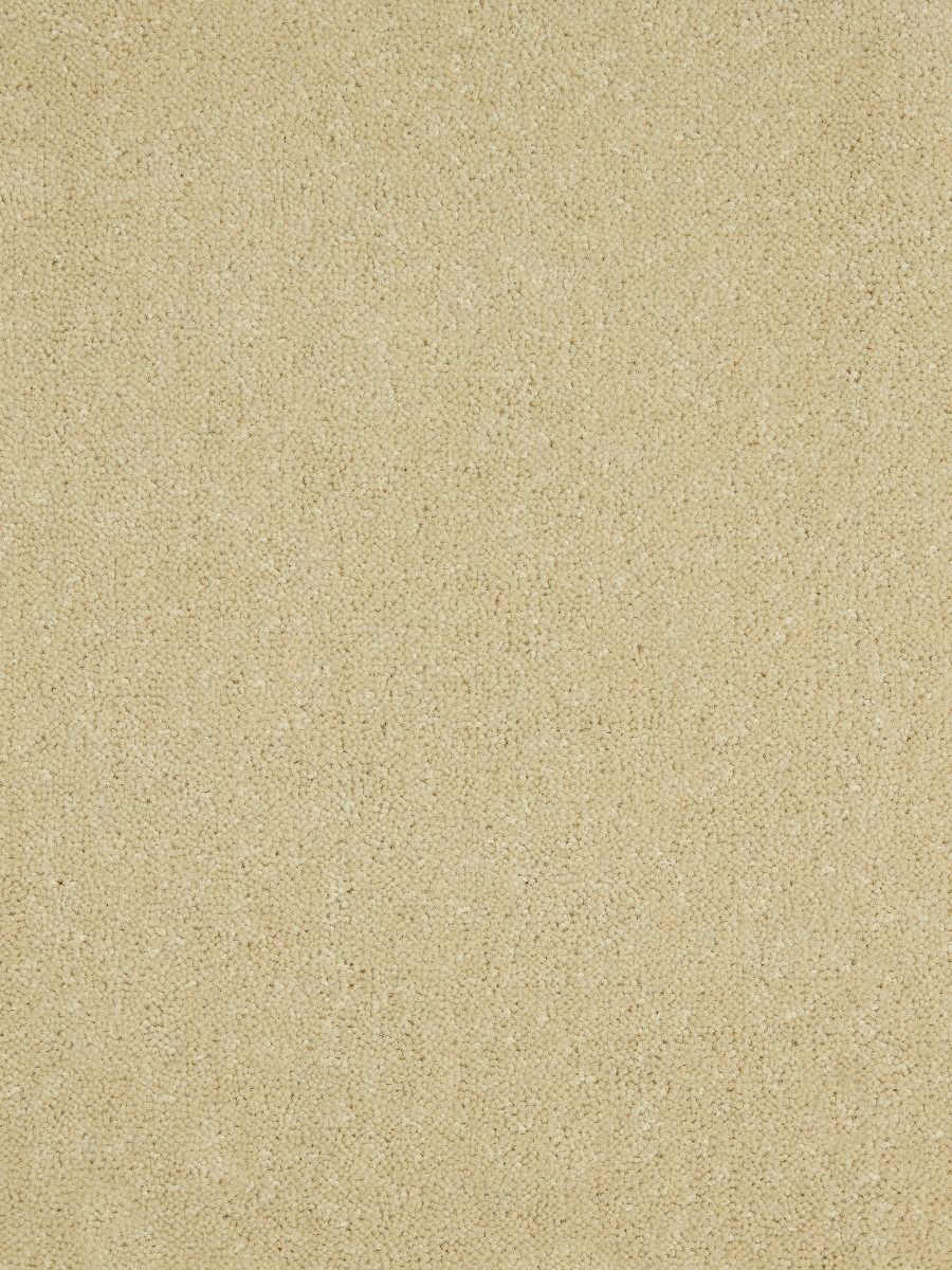 Westex Carpet Ultima Twist Pinnacle Aquamarine