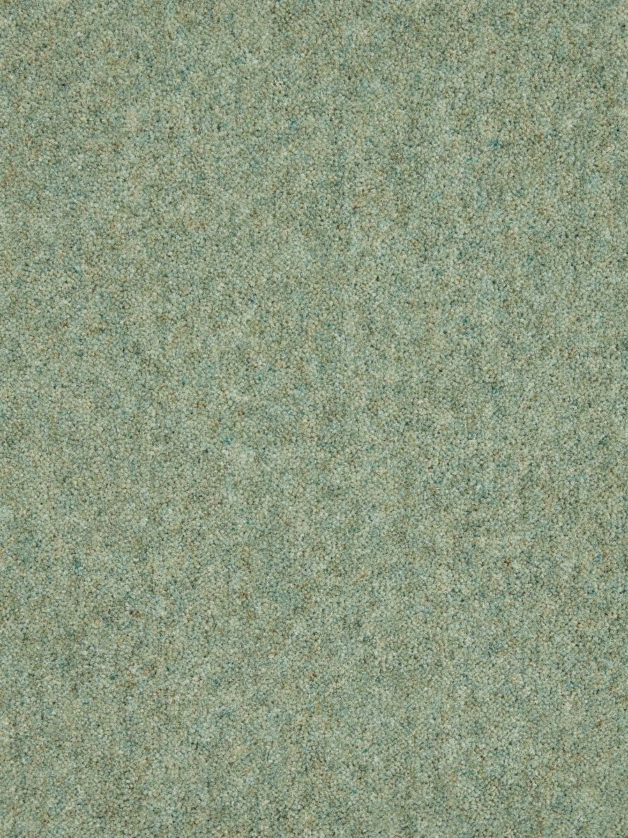 Westex Carpet Ultima Twist Pinnacle Croft Green
