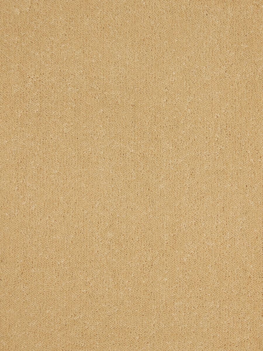 Westex Carpet Ultima Twist Pinnacle Croft Green