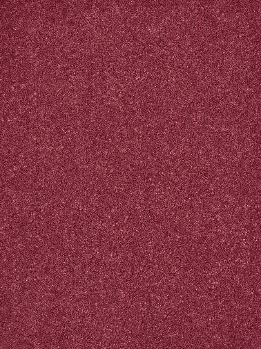 Westex Carpet Ultima Twist Pinnacle Croft Green