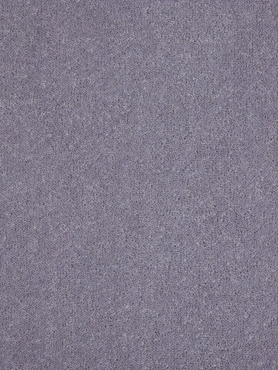 Westex Carpet Ultima Twist Major Black