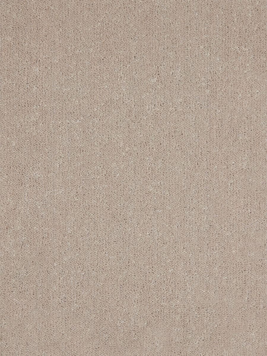 Westex Carpet Ultima Twist Pinnacle Croft Green