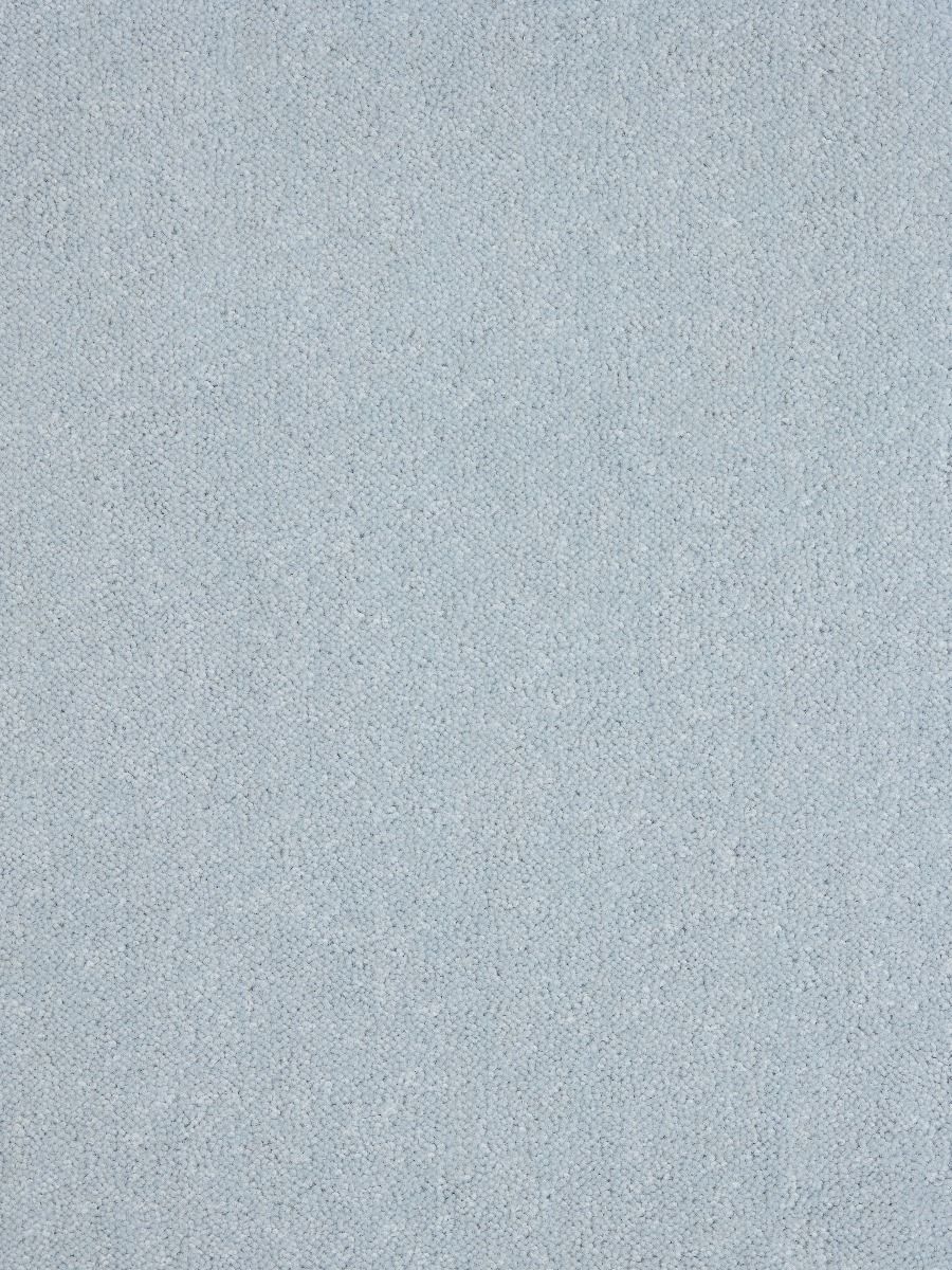 Westex Carpet Ultima Twist Ultima Dogwood