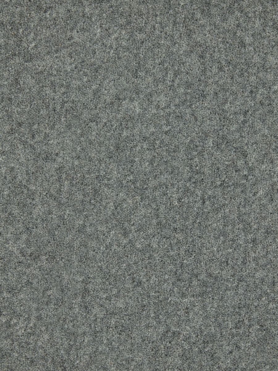 Westex Carpet Ultima Twist Pinnacle Croft Green