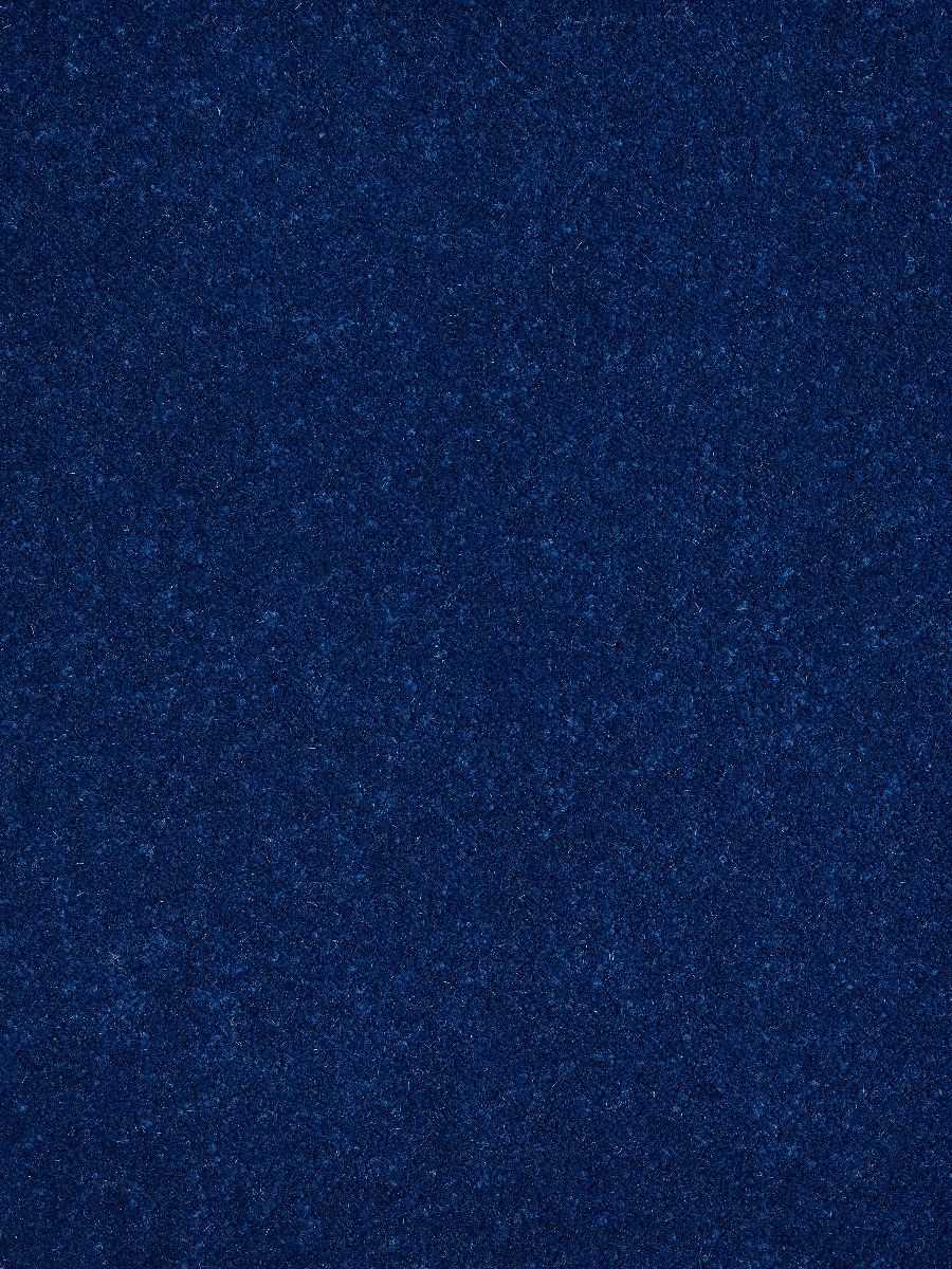 Westex Carpet Ultima Twist Pinnacle Croft Green