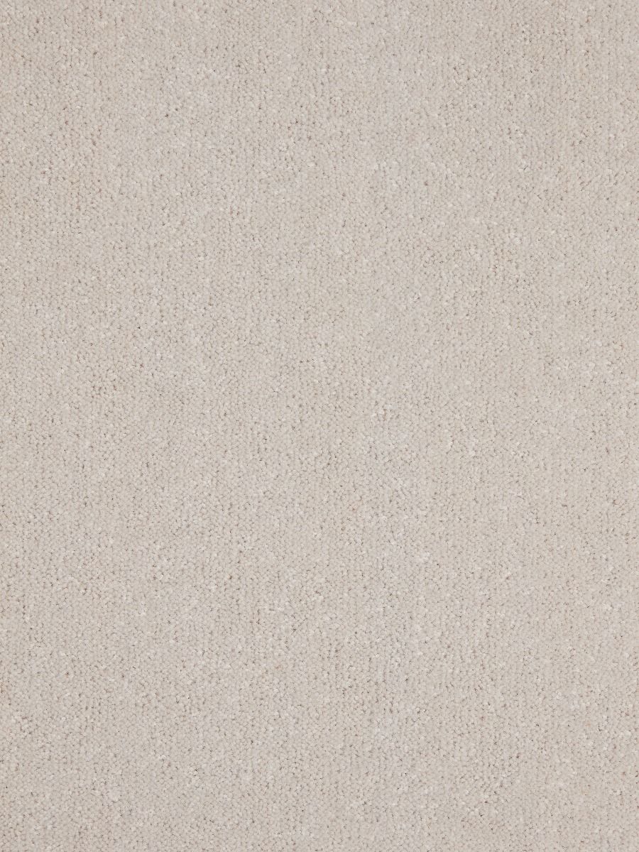 Westex Carpet Ultima Twist Major Black