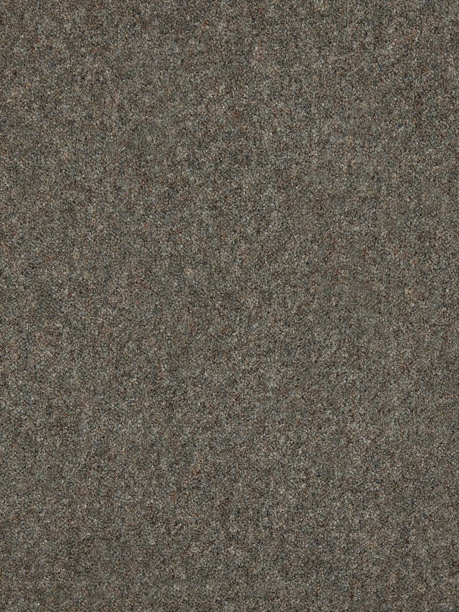 Westex Carpet Ultima Twist Pinnacle Croft Green
