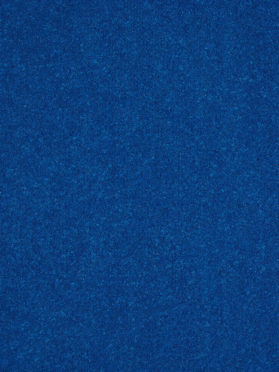 Westex Carpet Ultima Twist Pinnacle Croft Green
