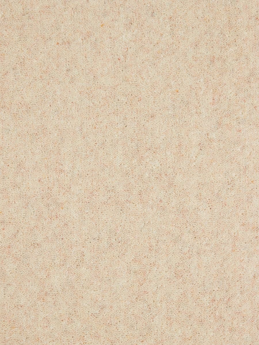 Westex Carpet Ultima Twist Pinnacle Croft Green