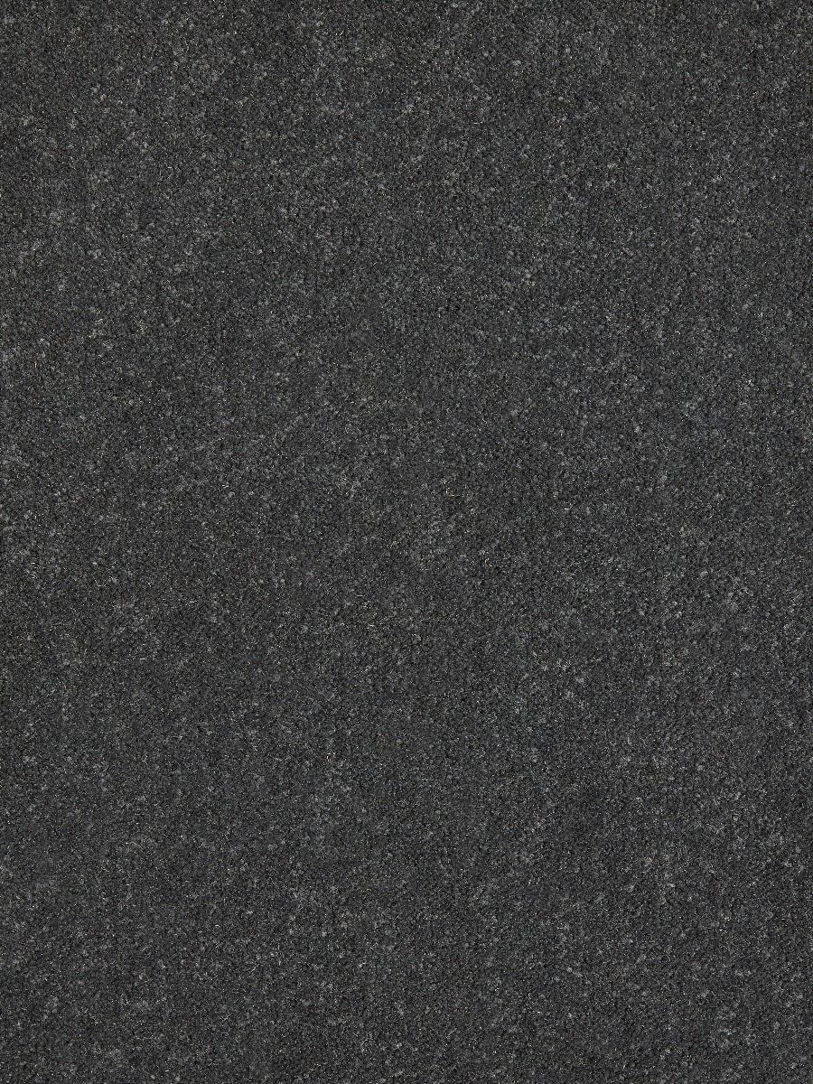 Westex Carpet Ultima Twist Pinnacle Granite