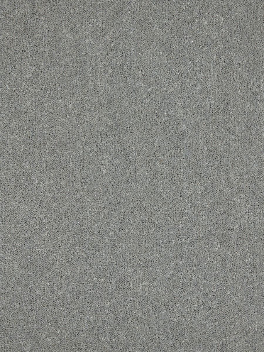 Westex Carpet Ultima Twist Major Grain