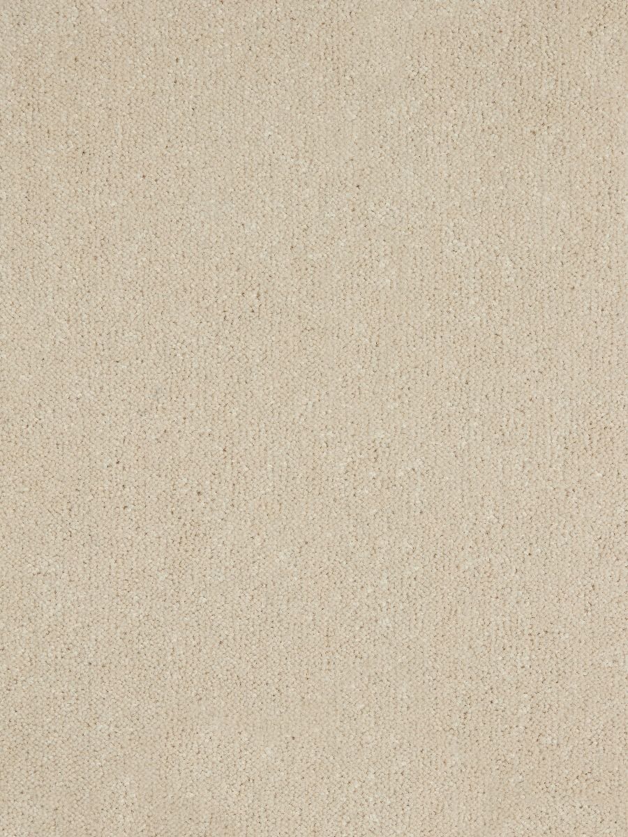 Westex Carpet Ultima Twist Pinnacle Granite