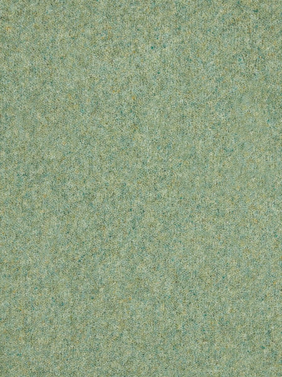 Westex Carpet Ultima Twist Major Grain