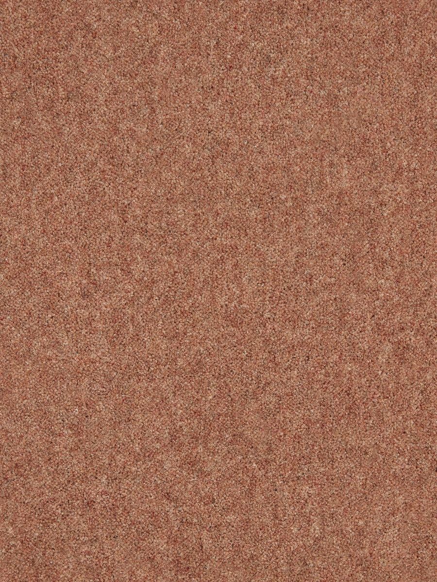 Westex Carpet Ultima Twist Penultima Gentian