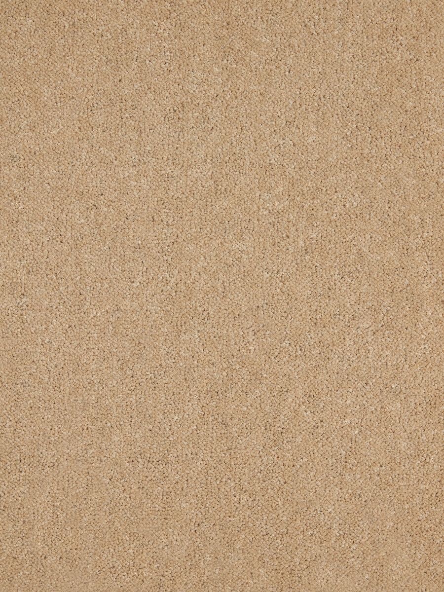 Westex Carpet Ultima Twist Pinnacle Granite