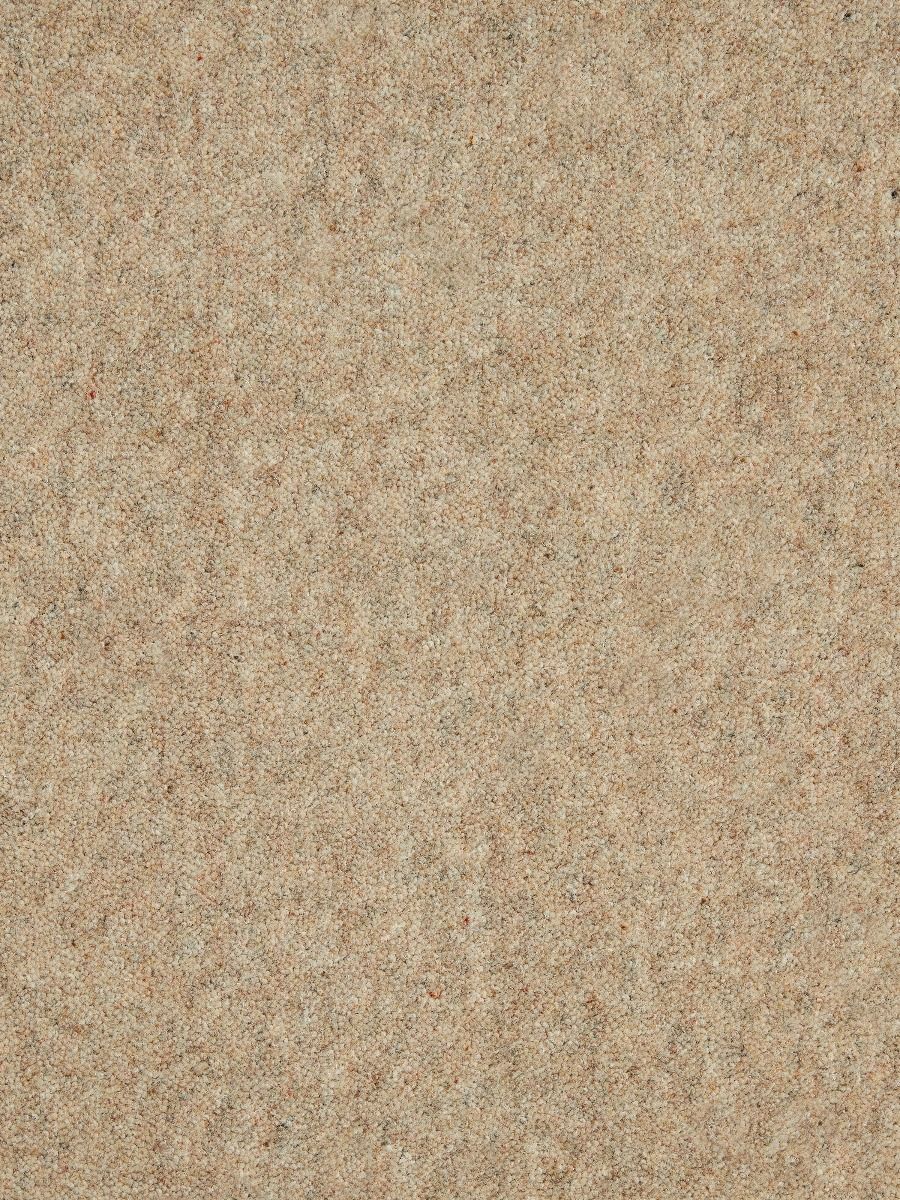 Westex Carpet Ultima Twist Pinnacle Granite