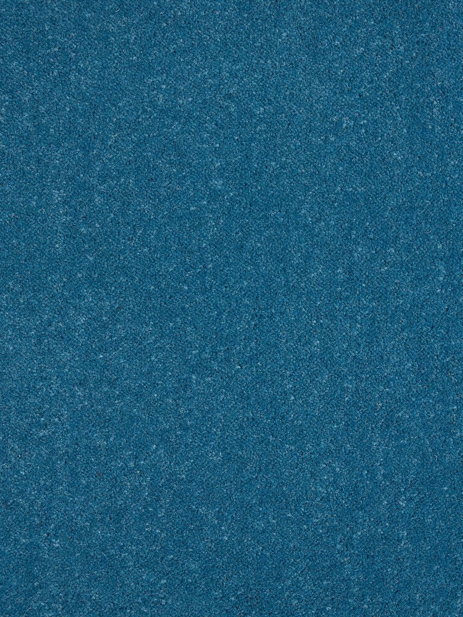 Westex Carpet Ultima Twist Major Grain