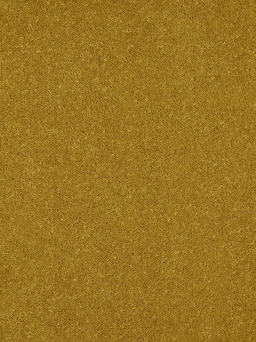Westex Carpet Ultima Twist Pinnacle Granite