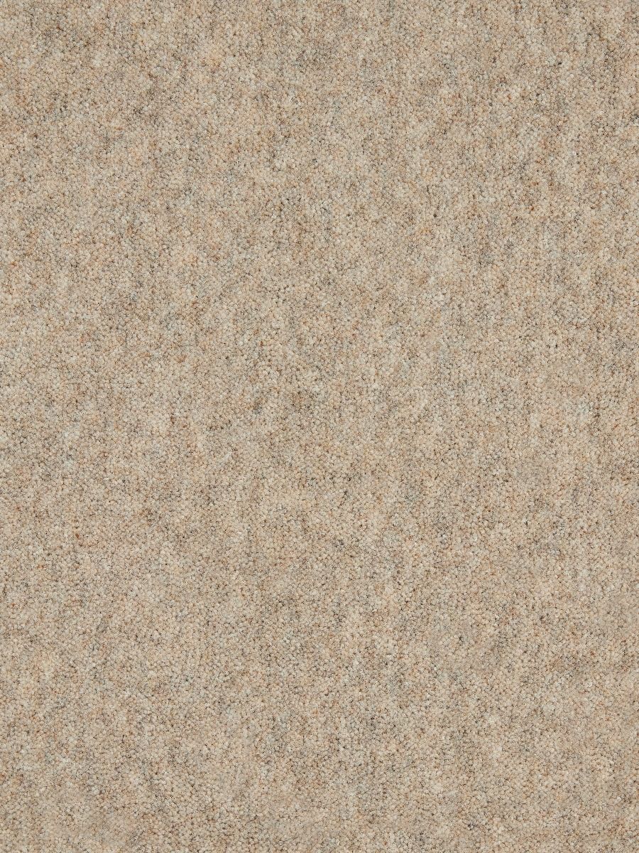 Westex Carpet Ultima Twist Ultima Honey