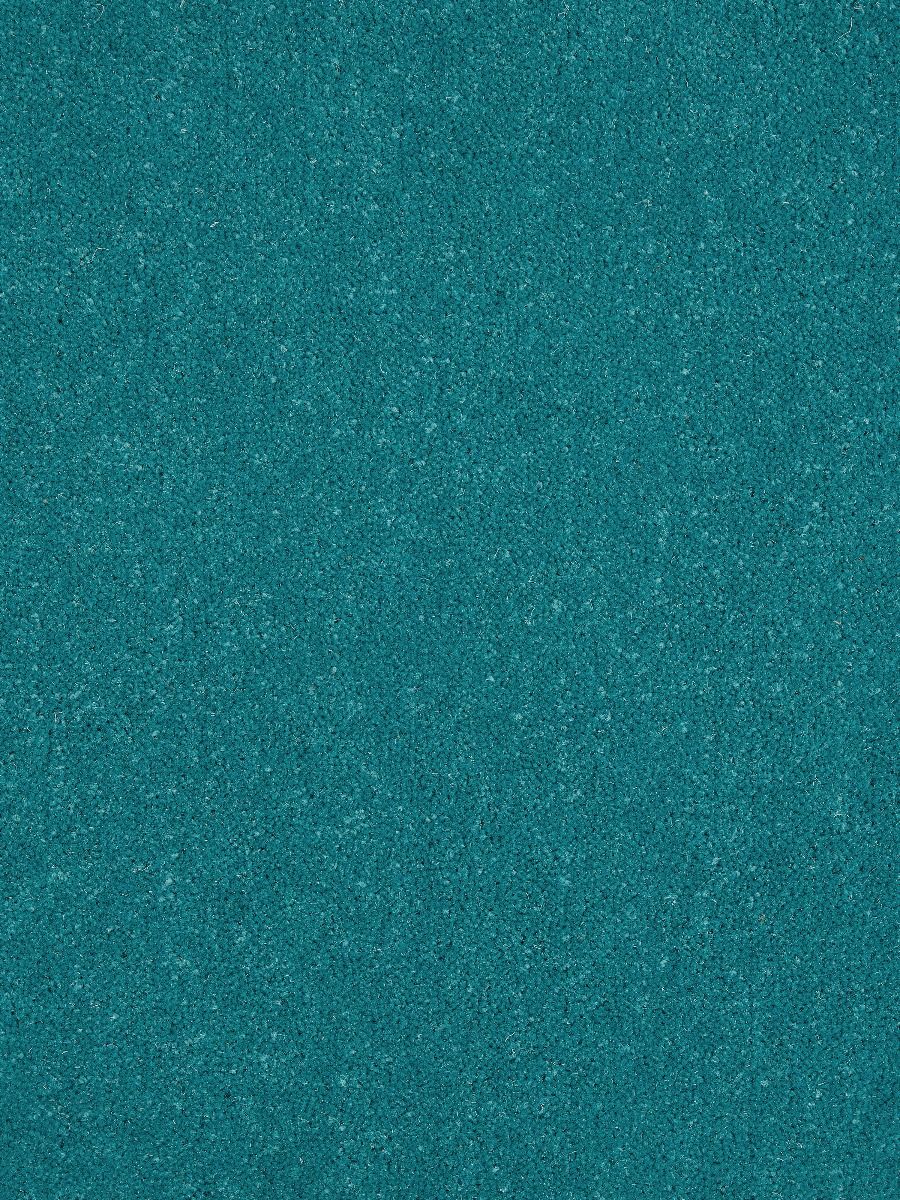 Westex Carpet Ultima Twist Ultima Honey
