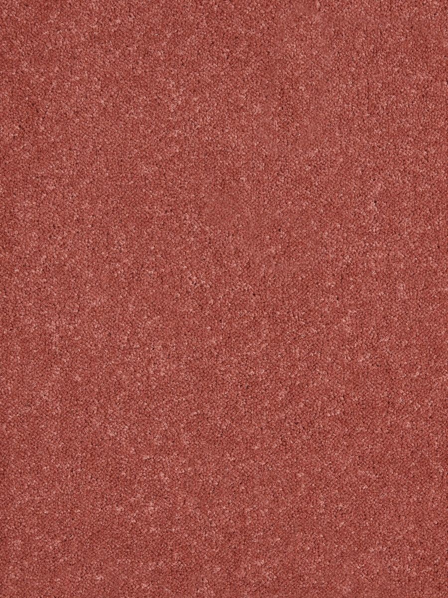 Westex Carpet Ultima Twist Pinnacle Granite