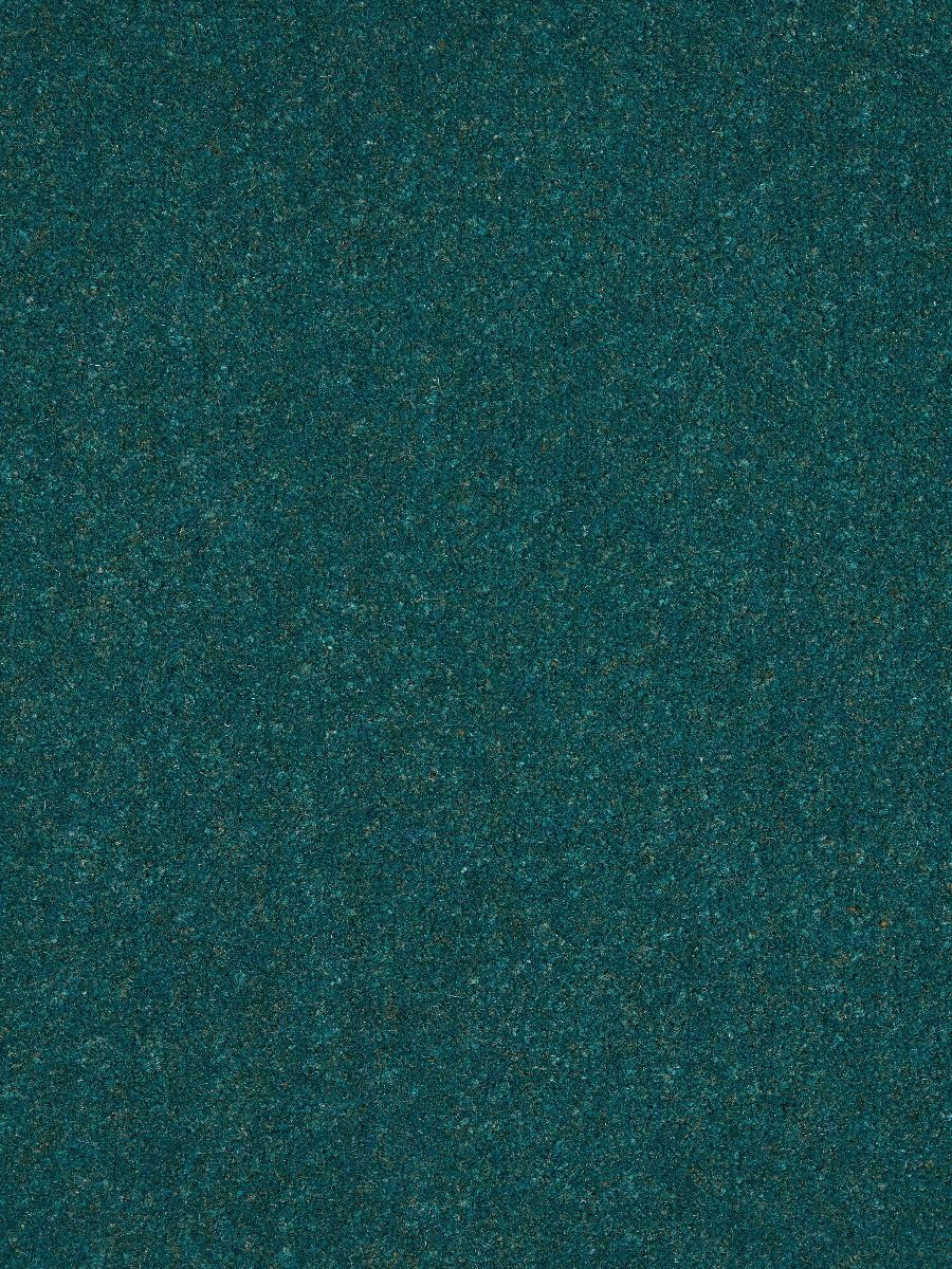 Westex Carpet Ultima Twist Pinnacle Granite