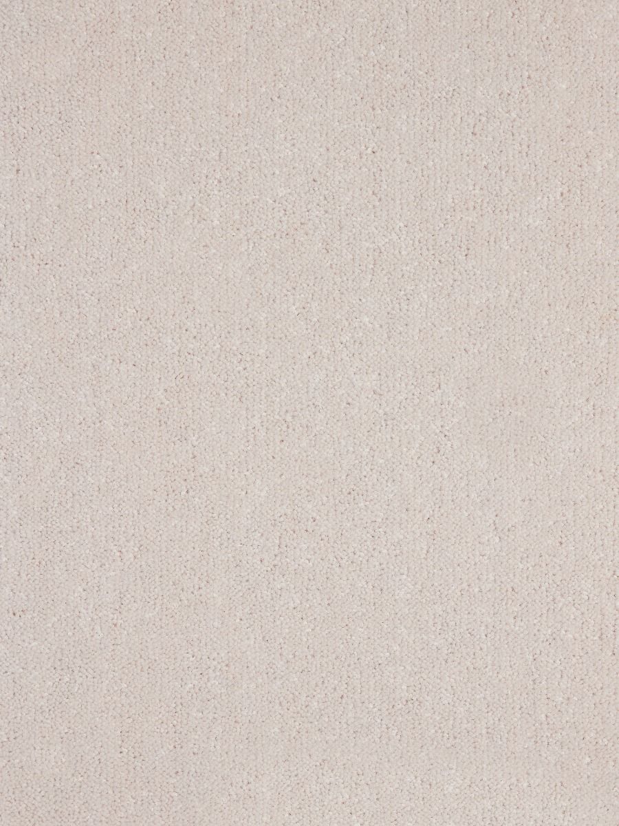 Westex Carpet Ultima Twist Major Kingfisher
