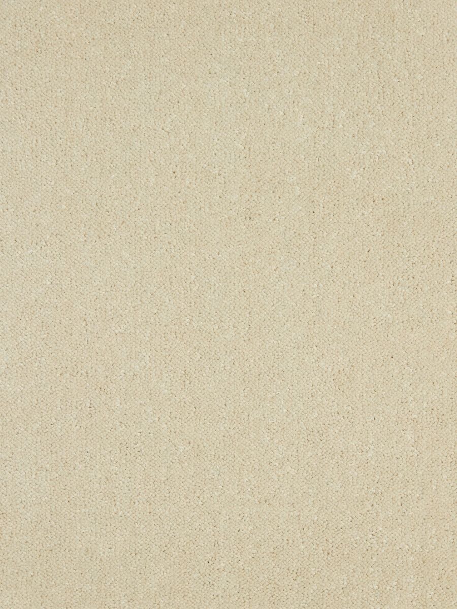 Westex Carpet Ultima Twist Pinnacle Granite