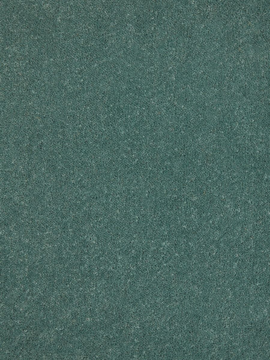 Westex Carpet Ultima Twist Pinnacle Granite