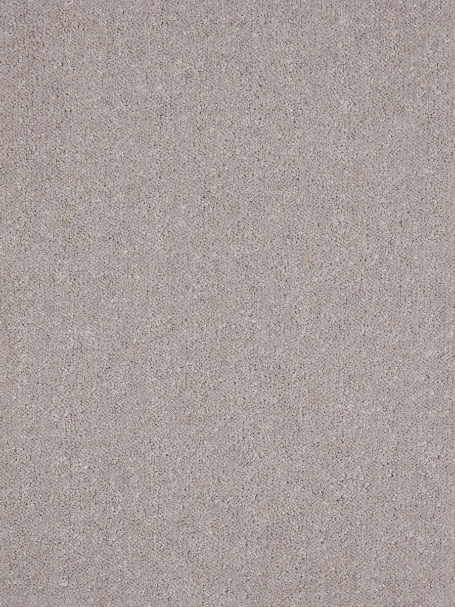 Westex Carpet Ultima Twist Major Kingfisher