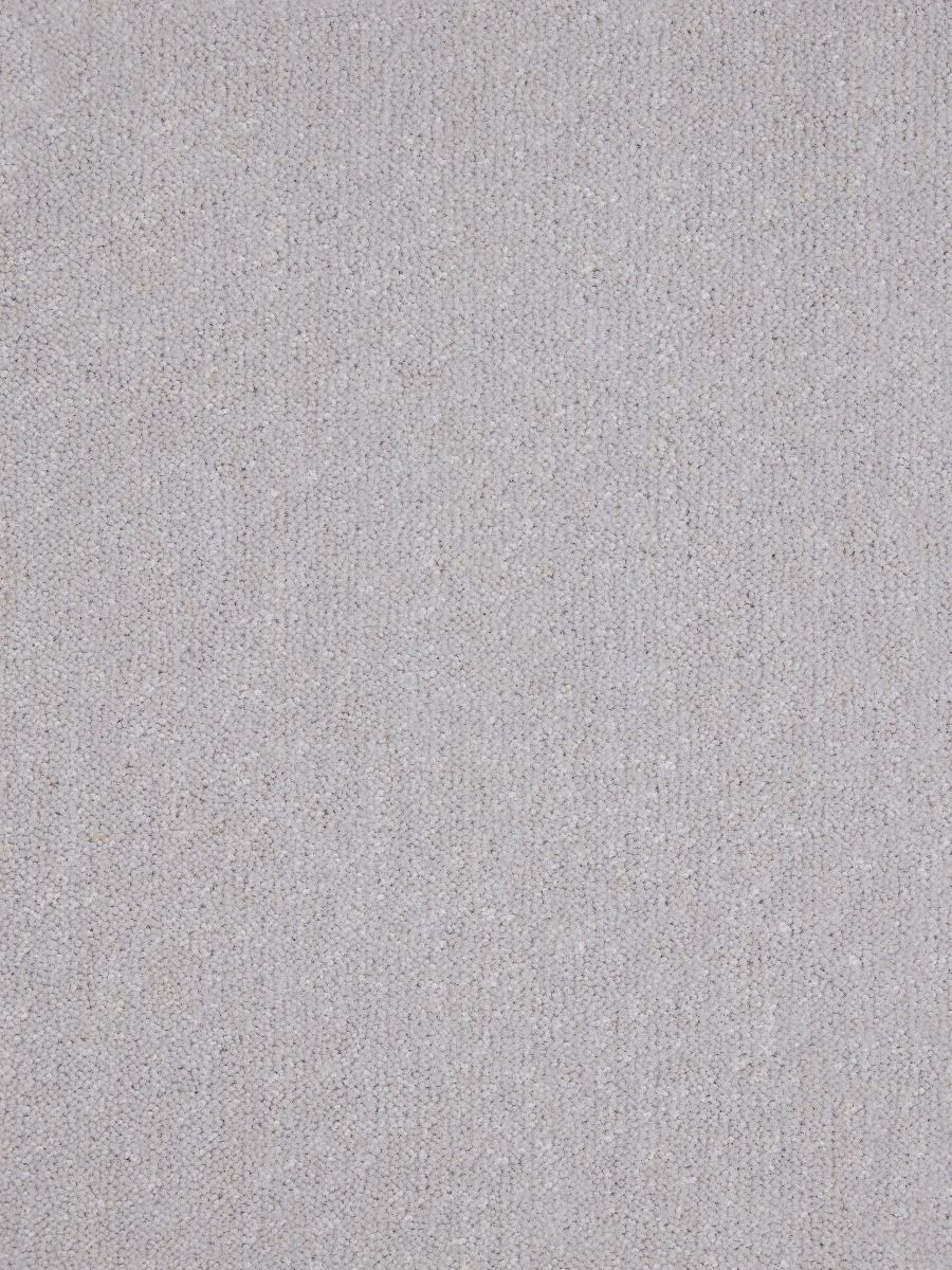 Westex Carpet Ultima Twist Pinnacle Granite